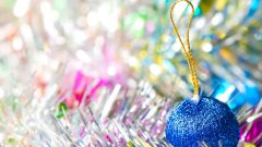 Tapeta Christmas 306.jpg